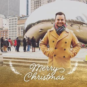 Meet your Posher, Heath